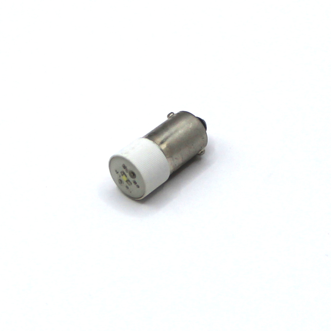 картинка PB-L24/W Светодиод LED 24V, белый AC/DC от магазина Одежда+