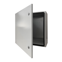 Корпуса сварные металлические RMS