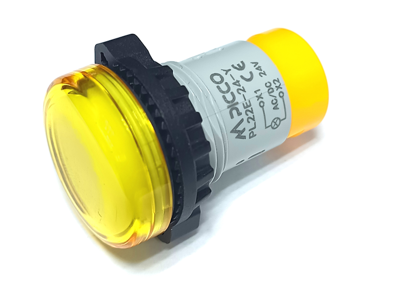 Обновление ассортимента